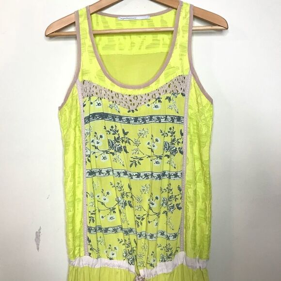 Angels Never Die Sz 1 Dress - Picture 2 of 6